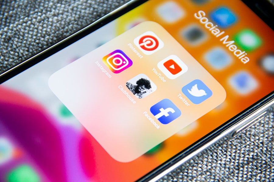 Digital Campaigns service